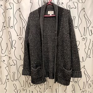 RAG & BONE Cardigan